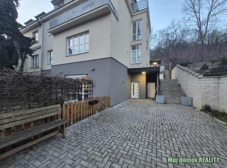 nab_483246237 (1).jpg | Pronájem bytu, 4+kk, 100 m²