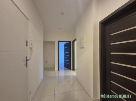 nab_483246265.jpg | Pronájem bytu, 4+kk, 100 m²