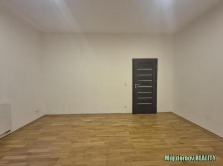 nab_483246269.jpg | Pronájem bytu, 4+kk, 100 m²