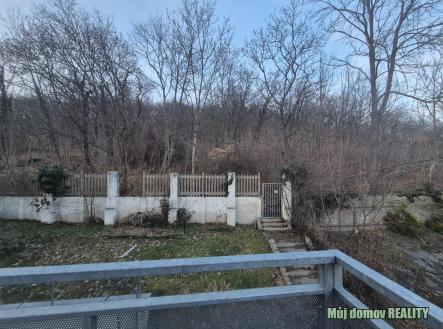 nab_483246259.jpg | Pronájem bytu, 4+kk, 100 m²