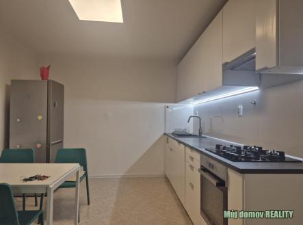 nab_484143021.jpg | Pronájem bytu, 2+1, 52 m²