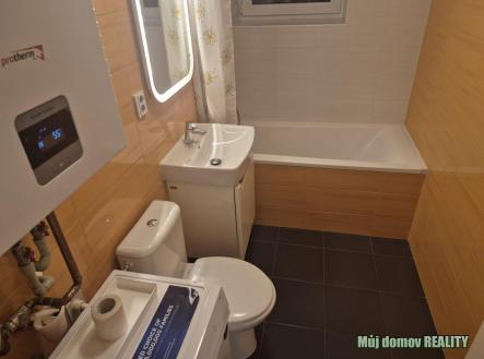 nab_484143055.jpg | Pronájem bytu, 2+1, 52 m²