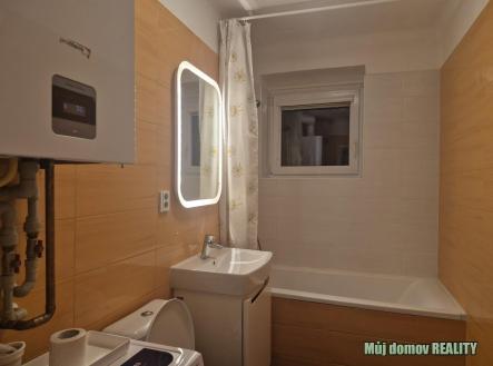 nab_484143053.jpg | Pronájem bytu, 2+1, 52 m²