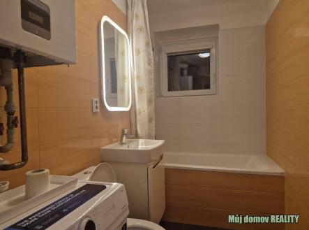 nab_484143051.jpg | Pronájem bytu, 2+1, 52 m²