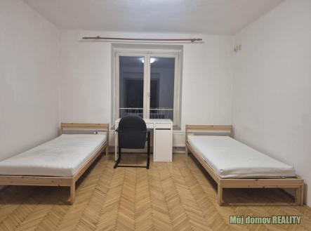 njýj.jpeg | Pronájem bytu, 2+1, 50 m²