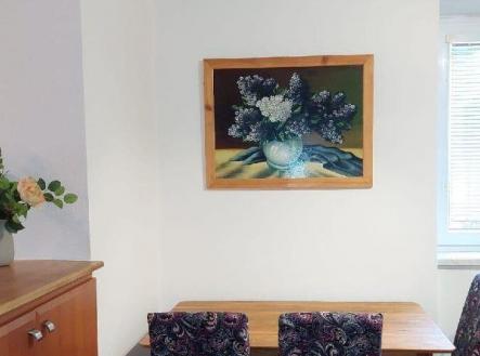 nab_482574005.jpg | Pronájem bytu, 2+1, 61 m²