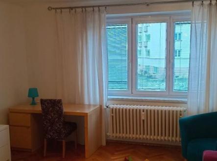 nab_482574013.jpg | Pronájem bytu, 2+1, 61 m²