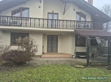 nab_484149583.jpg | Pronájem - dům/vila, 280 m²