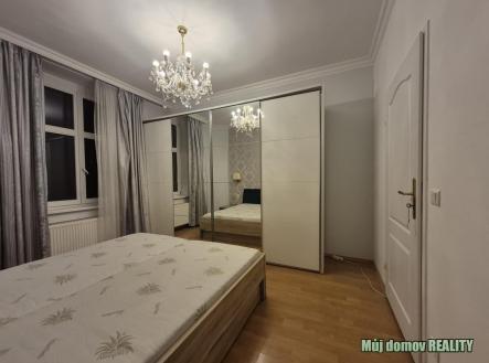 nab_482710535.jpg | Pronájem bytu, 2+kk, 50 m²