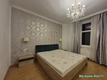 nab_482710533.jpg | Pronájem bytu, 2+kk, 50 m²