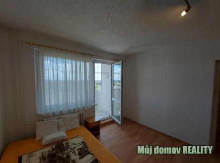 nab_483135711.jpg | Pronájem bytu, 3+1, 72 m²