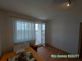 Pronájem bytu, 3+1, 72 m²
