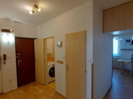 nab_483135735.jpg | Pronájem bytu, 3+1, 72 m²
