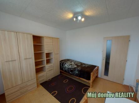 nab_483135733.jpg | Pronájem bytu, 3+1, 72 m²