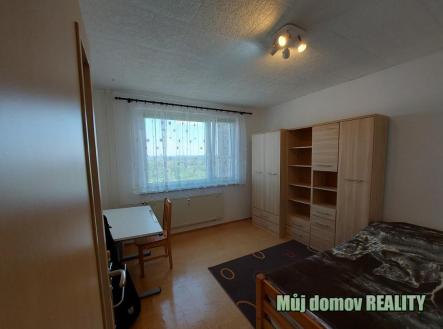 nab_483135731.jpg | Pronájem bytu, 3+1, 72 m²