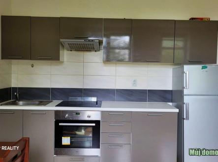 nab_486000761.jpg | Pronájem bytu, 1+kk, 29 m²