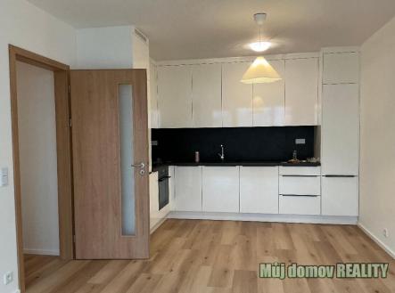 217109792 (2).jpg | Pronájem bytu, 2+kk, 54 m²