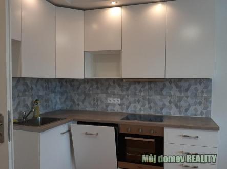 216787636.jpg | Pronájem bytu, 3+kk, 85 m²