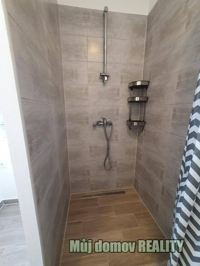 2026-03-31 13.22.19.jpg