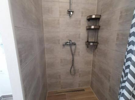 2026-03-31 13.22.19.jpg | Pronájem bytu, 1+kk, 30 m²