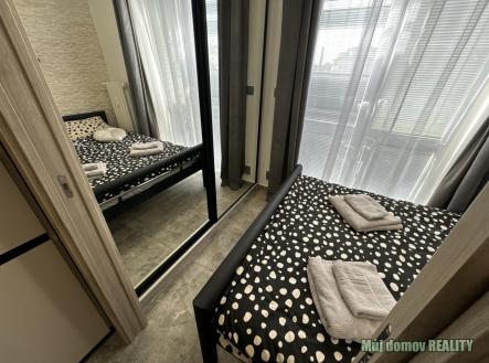 IMG_7031 18.50.02.jpg | Pronájem bytu, 2+kk, 28 m²