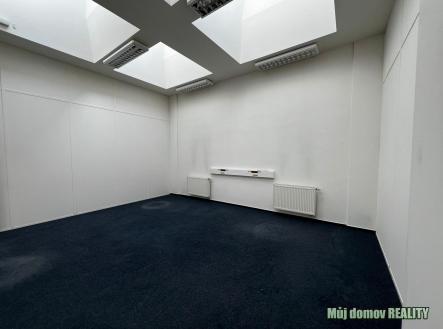 1759832281_fdot7pI9Qb (1).jpg | Pronájem - kanceláře, 30 m²
