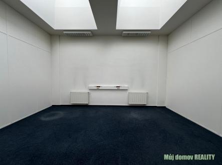 1759832282_WbEOoG07e1 (1).jpg | Pronájem - kanceláře, 30 m²