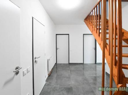  1c61.jpg | Pronájem bytu, jiný, 13 m²