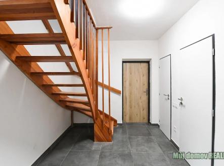  1d1a.jpg | Pronájem bytu, jiný, 13 m²