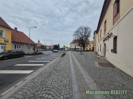 669419162_1699608707876952_8444648488816359965_n.jpg | Pronájem - dům/vila, 1 200 m²