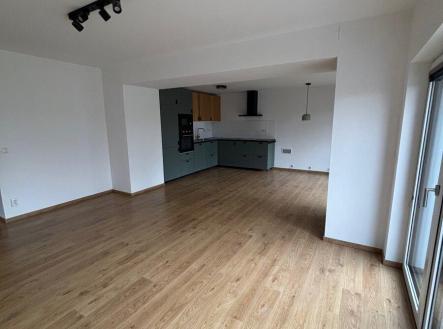 670894722_1699729004531589_1958048304933495711_n.jpg | Pronájem - dům/vila, 120 m²