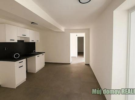 669991892_1700430411128115_7177430385956570215_n.jpg | Pronájem bytu, jiný, 18 m²