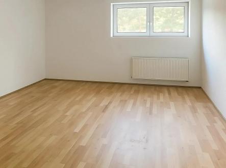 669196033_1700430321128124_3063710568808090090_n.jpg | Pronájem bytu, jiný, 18 m²