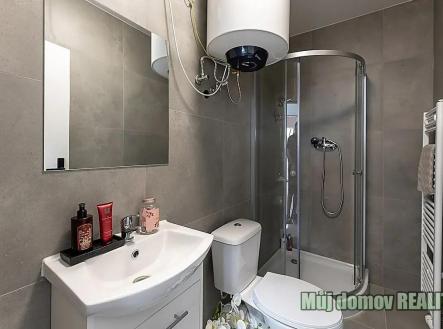 669807942_1700430611128095_5558216172986812917_n.jpg | Pronájem bytu, jiný, 18 m²