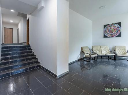 671514591_1700430521128104_3192857936971293704_n.jpg | Pronájem bytu, jiný, 18 m²