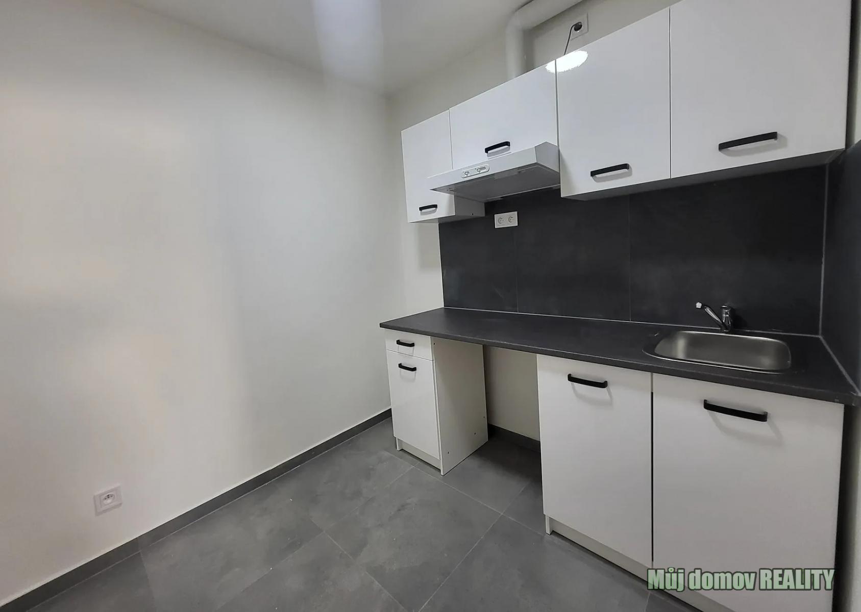 671321756_1700453841125772_6939390276038170001_n (1).jpg