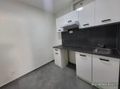 Pronájem bytu, jiný, 13 m²