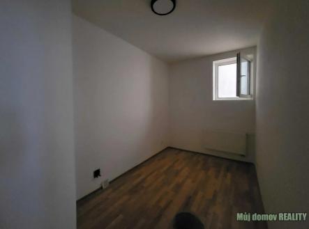 670253509_1700453594459130_5950389088843656682_n.jpg | Pronájem bytu, jiný, 13 m²