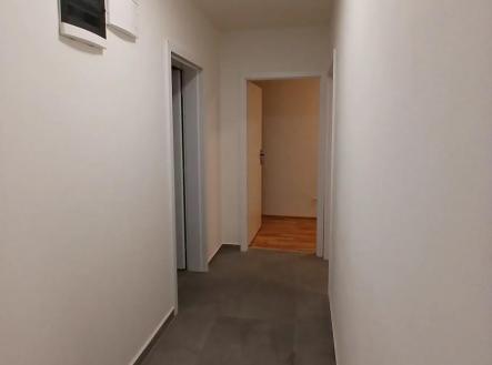 671649192_1700453697792453_1472475674836801498_n.jpg | Pronájem bytu, jiný, 13 m²