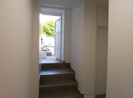 669660568_1700453511125805_5876534876061867444_n.jpg | Pronájem bytu, jiný, 13 m²