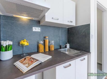 669724248_1700465867791236_1857649094572706446_n.jpg | Pronájem bytu, 1+kk, 18 m²