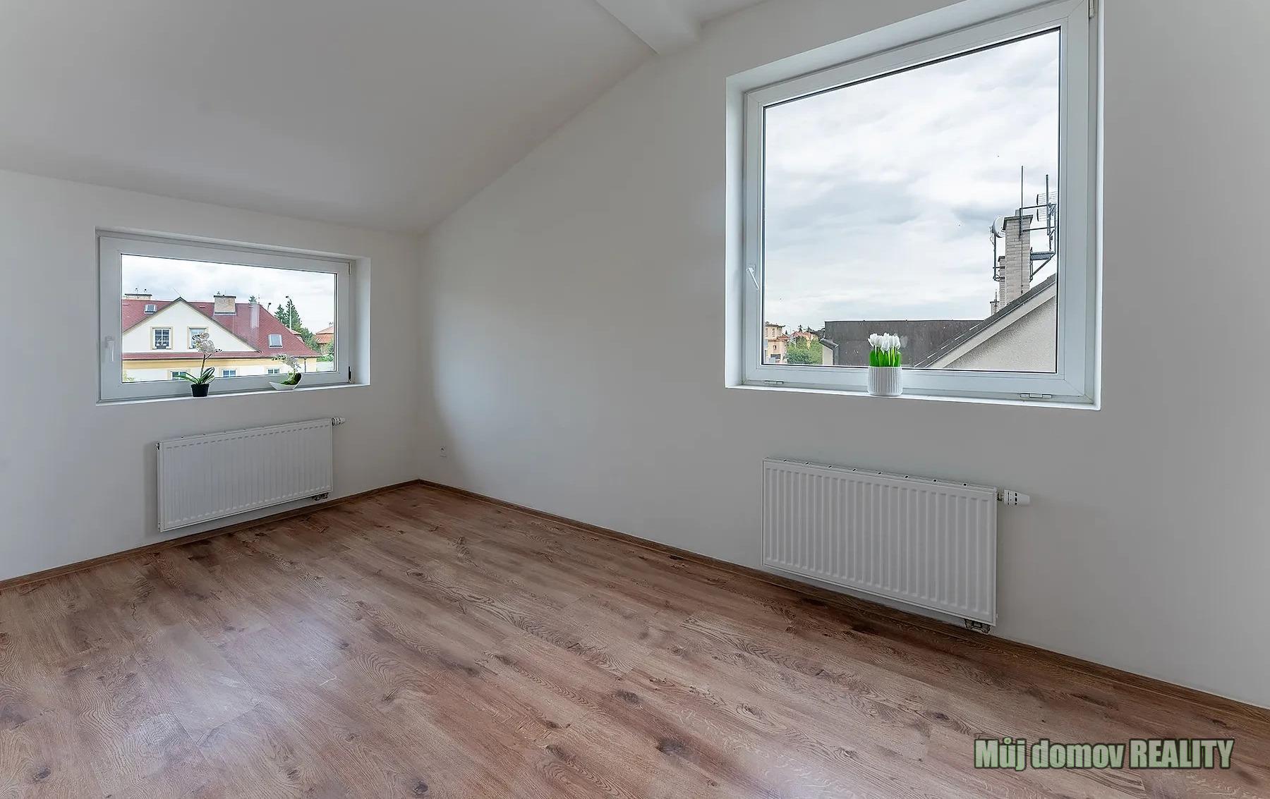 669355446_1700477477790075_5999764088705093732_n (1).jpg