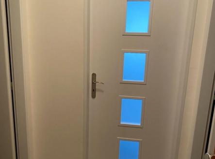 670622267_1700521574452332_7072365003050727279_n.jpg | Pronájem bytu, 1+kk, 22 m²