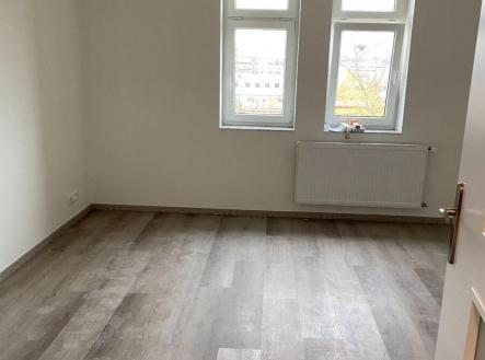 671005189_1700521814452308_12551240920430486_n.jpg | Pronájem bytu, 1+kk, 22 m²