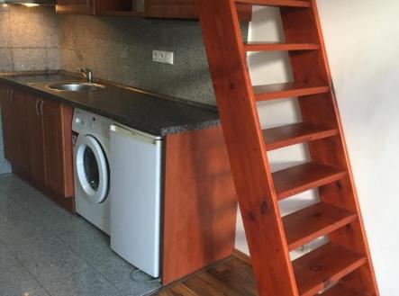 nab_482903861.jpg | Pronájem bytu, 1+kk, 22 m²