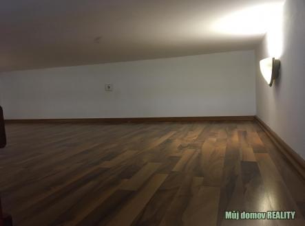 nab_482903865.jpg | Pronájem bytu, 1+kk, 22 m²