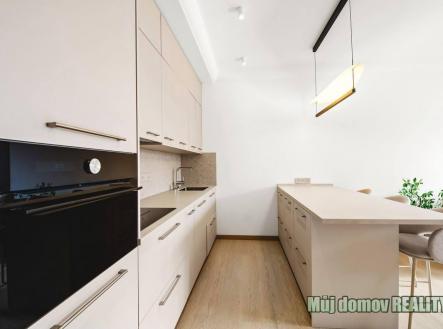 2026-04-08 16.21.43.jpg | Pronájem bytu, 2+kk, 54 m²