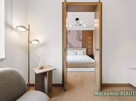 2026-04-08 16.22.04.jpg | Pronájem bytu, 2+kk, 54 m²