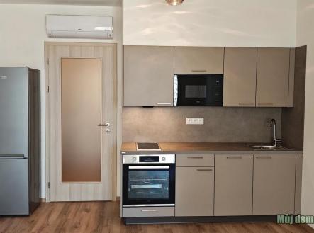  f29c.jpg | Pronájem bytu, 1+kk, 35 m²