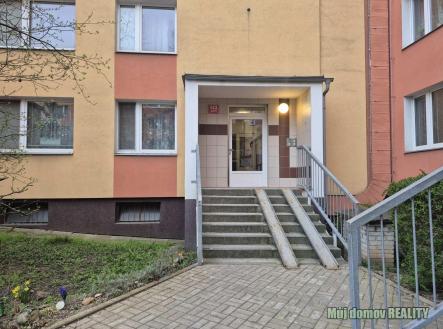 viber_image_2026-04-13_20-53-59-613.jpg | Pronájem bytu, 2+kk, 40 m²